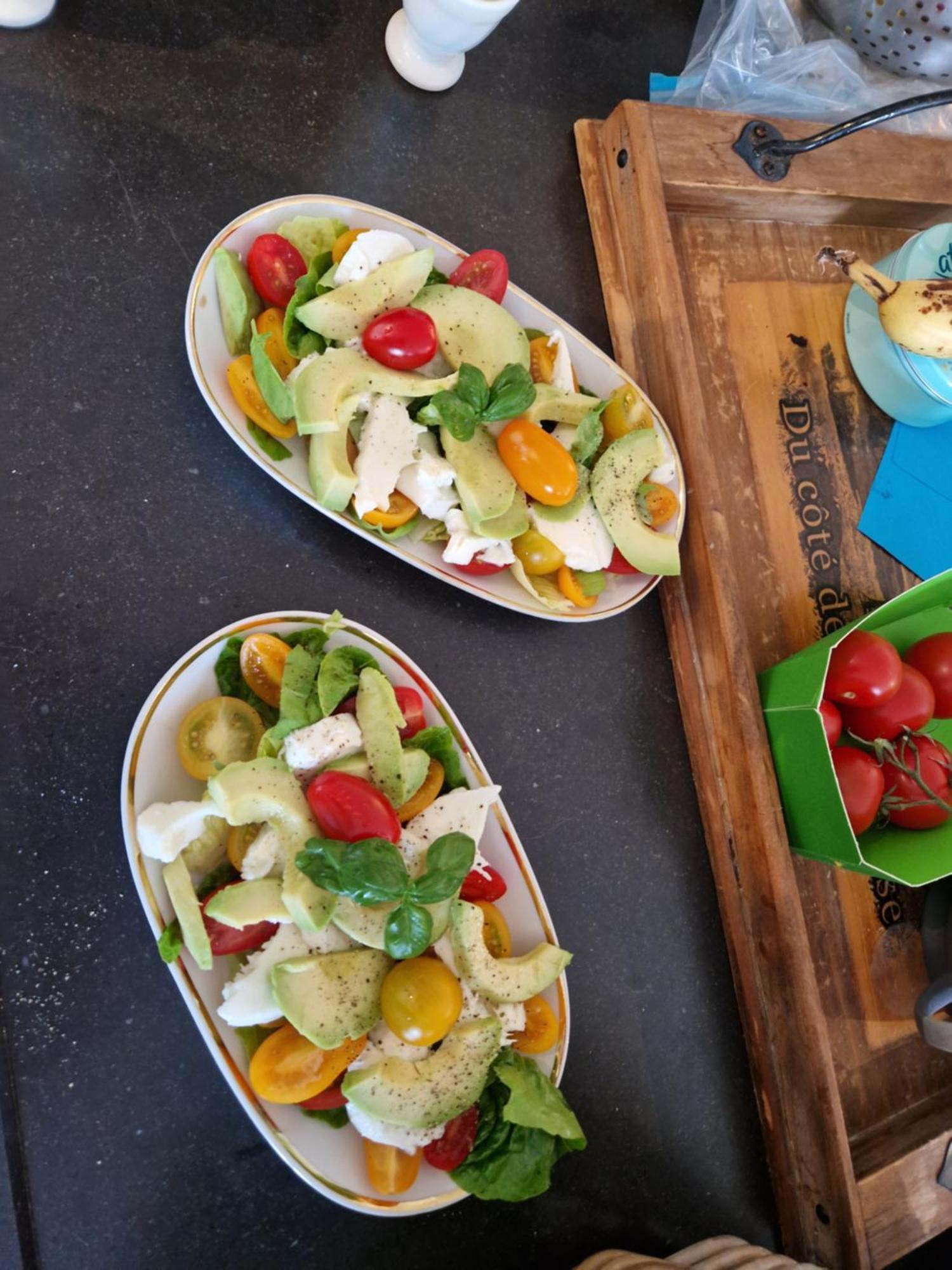 B&B Zusenzomer Oostwoud Bagian luar foto