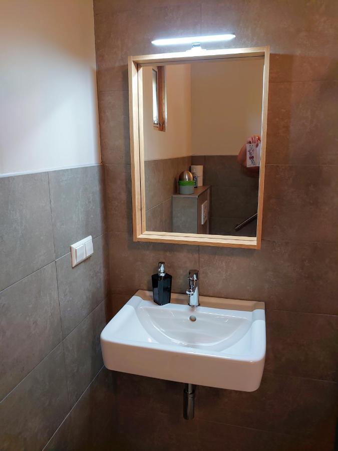 B&B Zusenzomer Oostwoud Bagian luar foto