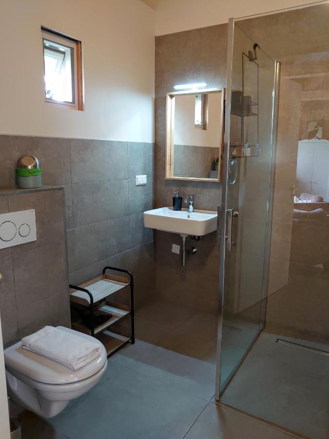 B&B Zusenzomer Oostwoud Bagian luar foto